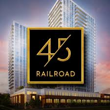 45rr